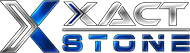 XactStone Logo